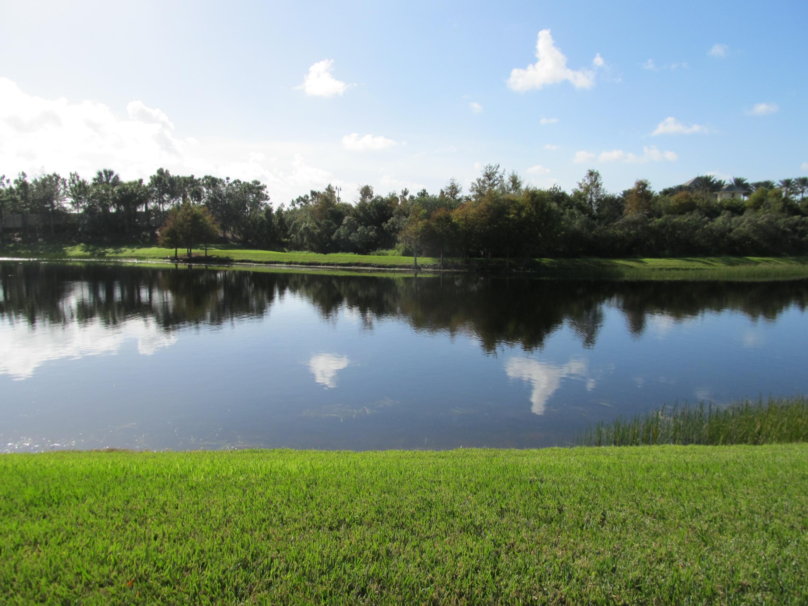 10913 Southwest Candlewood Road Port St. Lucie, FL 34987 - Photo 5 of 31 IMG_6656