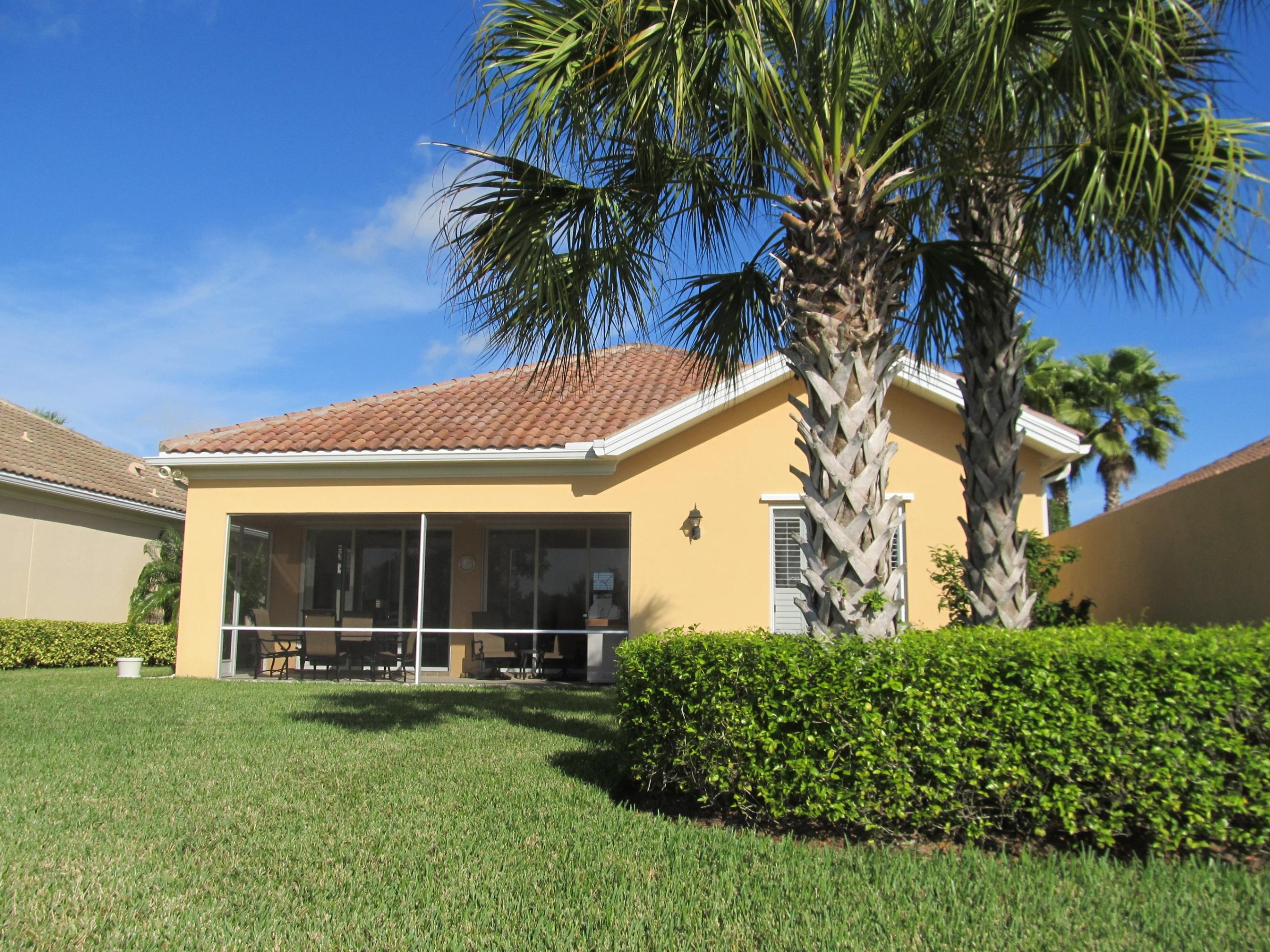 10913 Southwest Candlewood Road Port St. Lucie, FL 34987 - Photo 6 of 31 IMG_6657