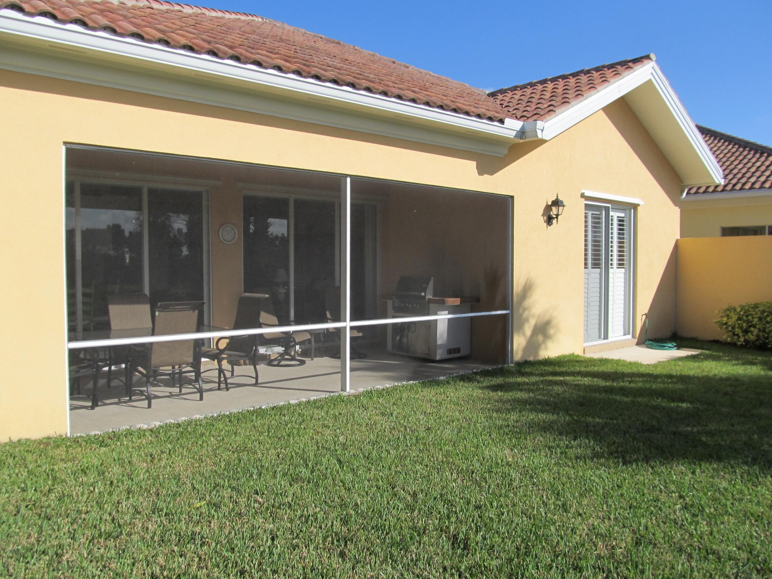 10913 Southwest Candlewood Road Port St. Lucie, FL 34987 - Photo 7 of 31 IMG_6659