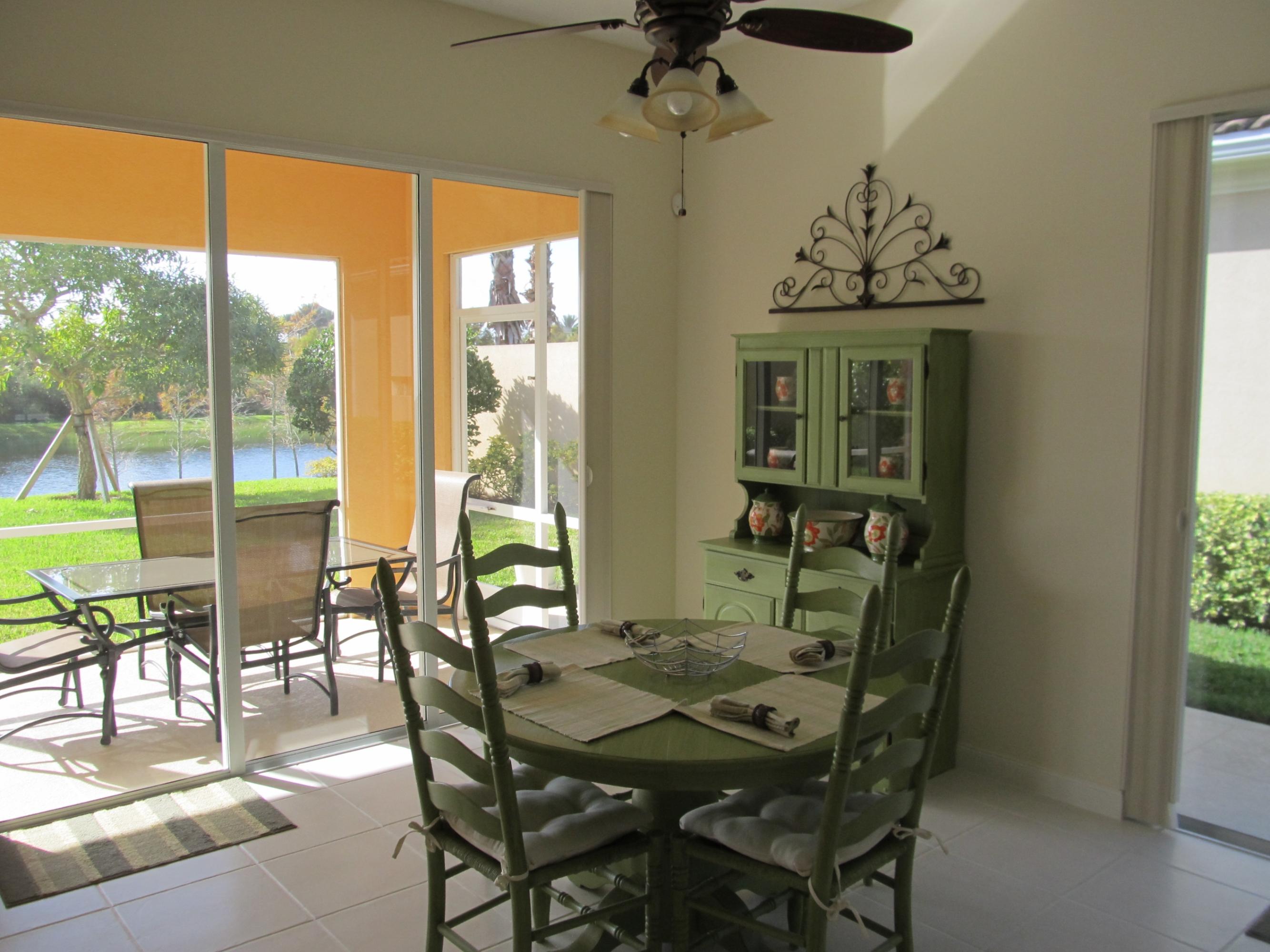 10913 Southwest Candlewood Road Port St. Lucie, FL 34987 - Photo 8 of 31 IMG_6661