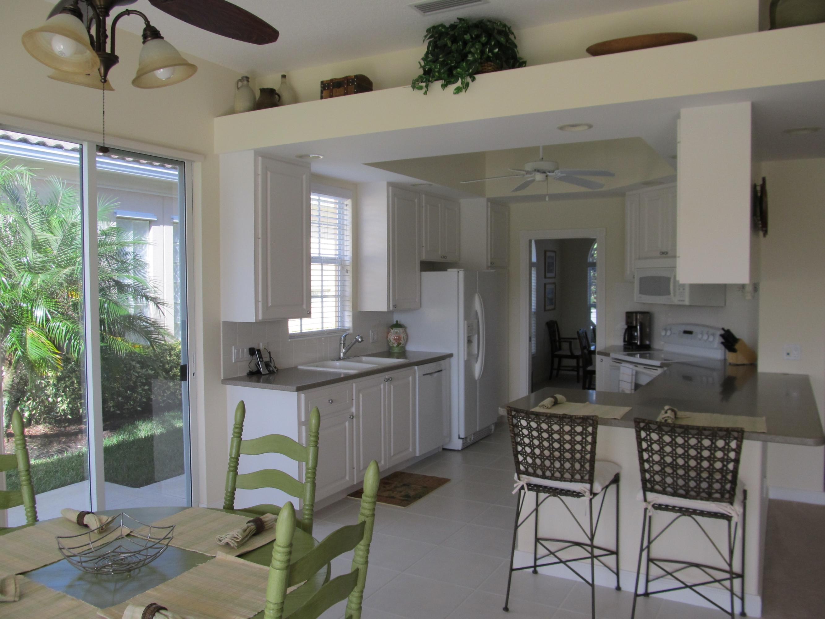 10913 Southwest Candlewood Road Port St. Lucie, FL 34987 - Photo 9 of 31 IMG_6662