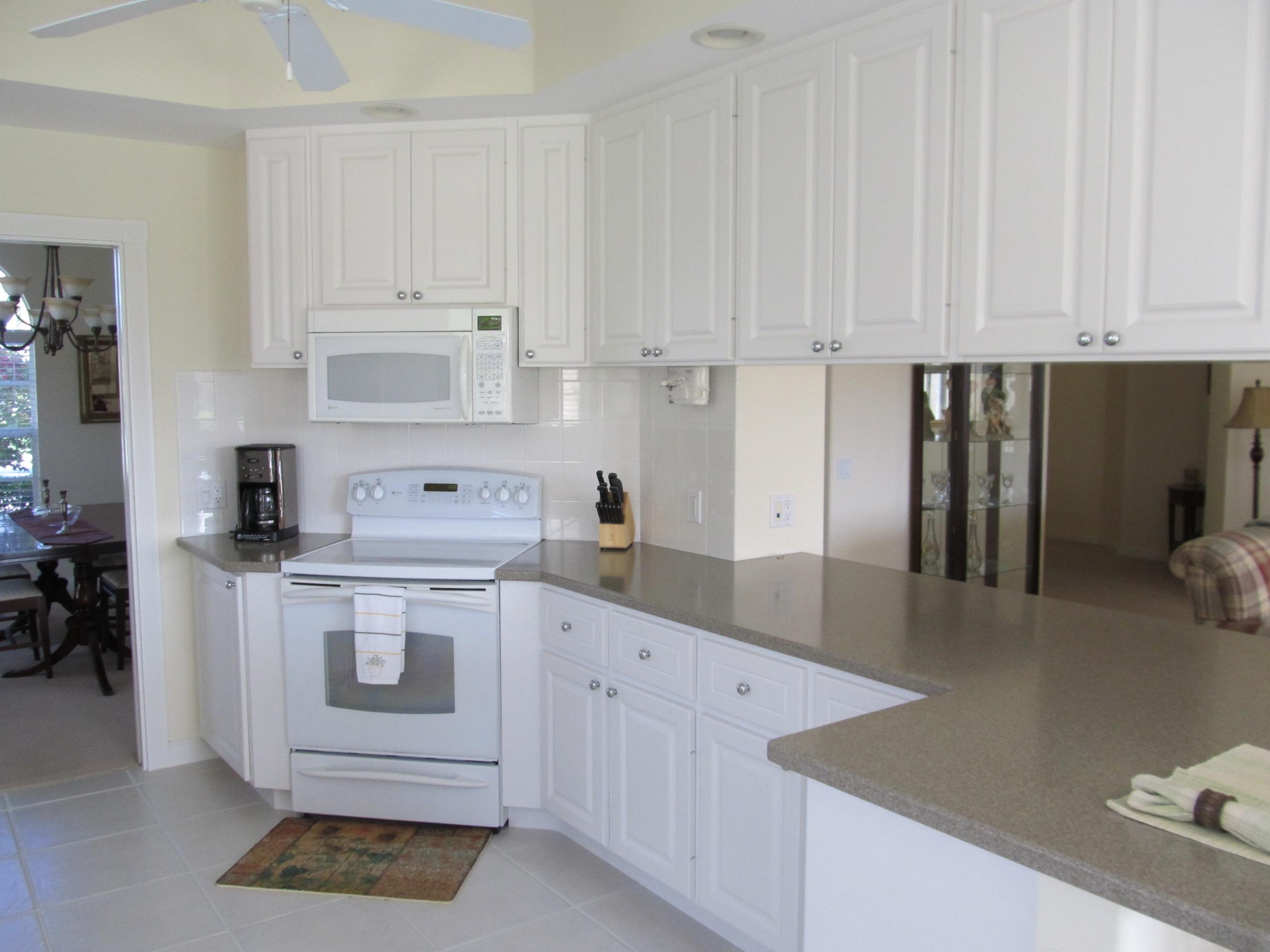 10913 Southwest Candlewood Road Port St. Lucie, FL 34987 - Photo 10 of 31 IMG_6664