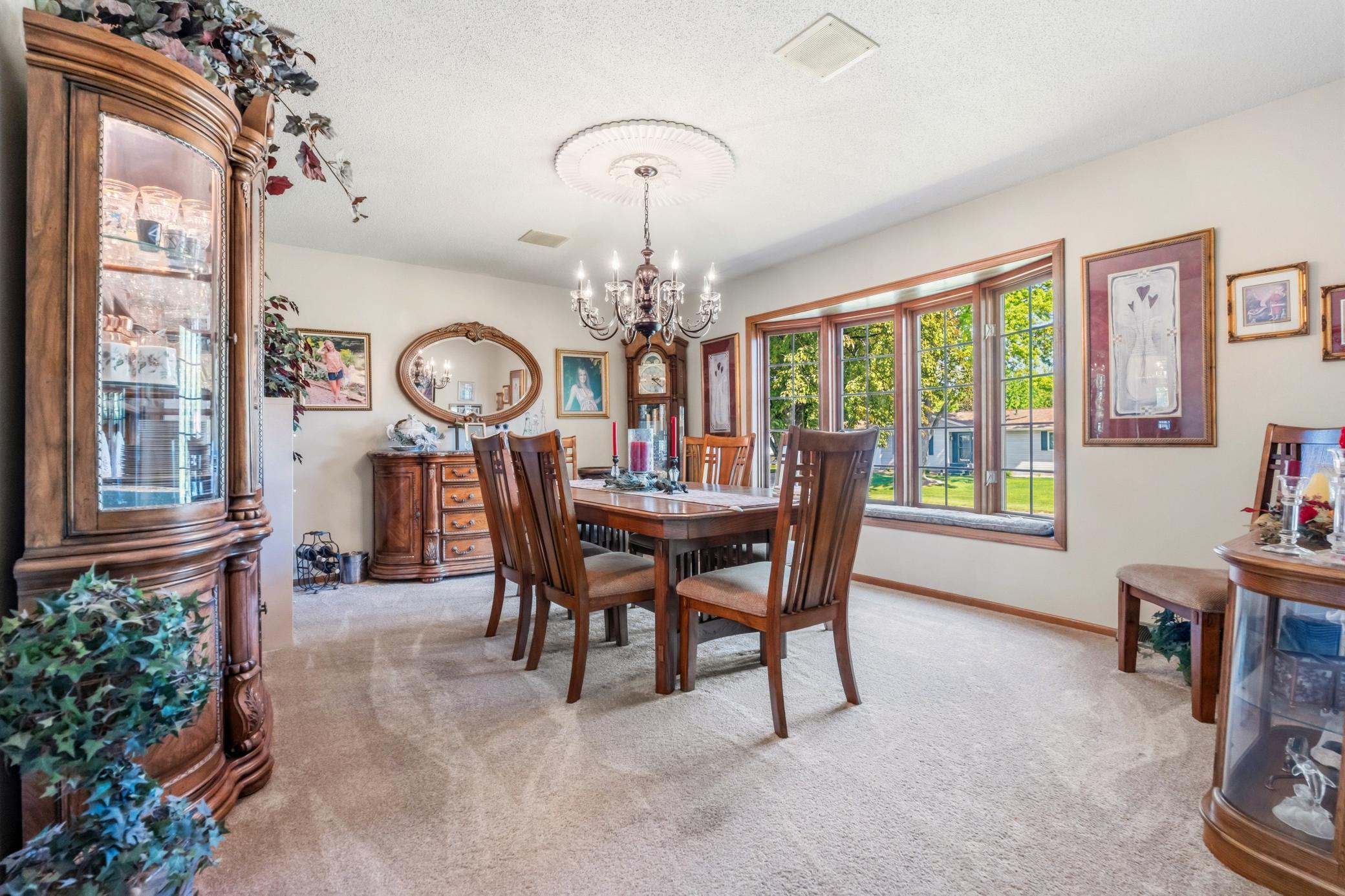 410 East John Street Rice Lake, WI 54868 - Photo 26 of 45
