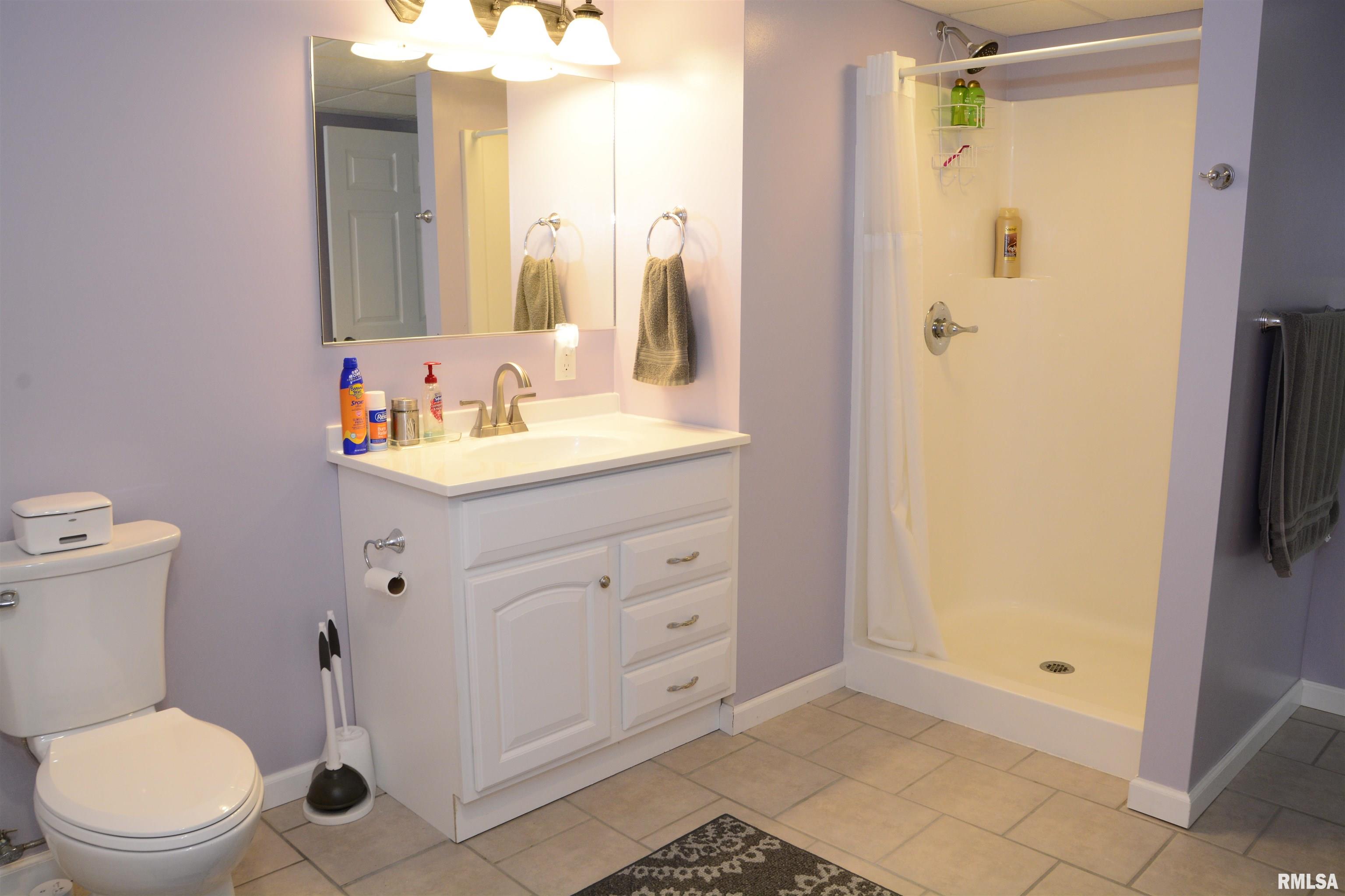 1211 Kramer Road Avon, IL 61415 - Photo 24 of 39