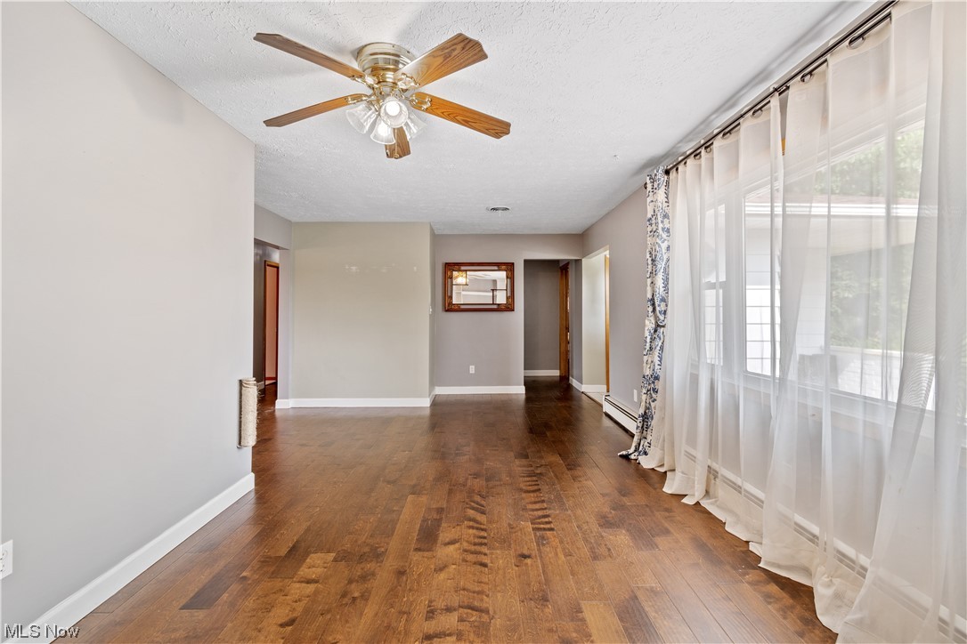 3234 Fixler Road Medina, OH 44256 - Photo 6 of 34 Gallery Image 6