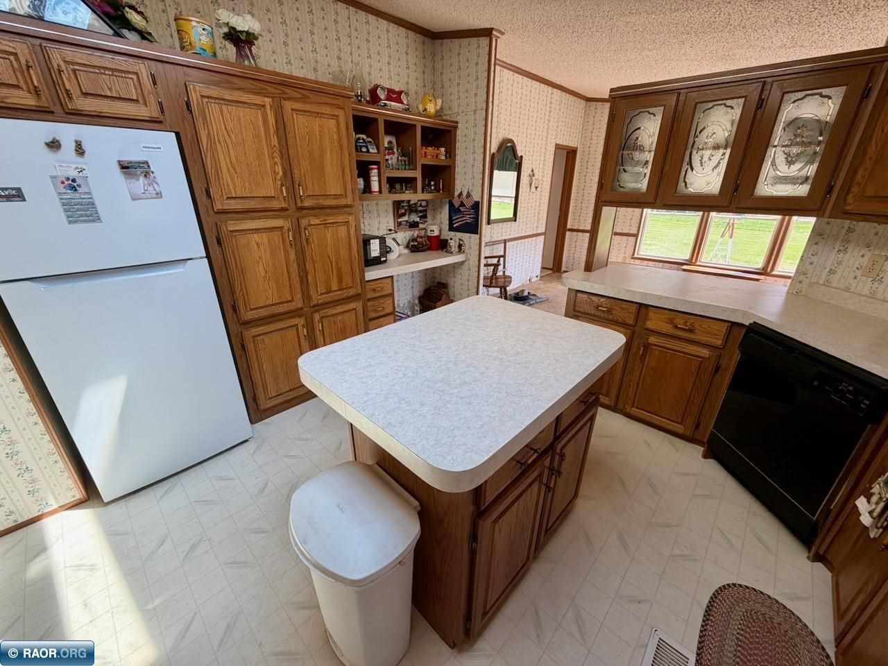 8912 Carpenter Road Angora, MN 55703 - Photo 16 of 35 Gallery Image 16