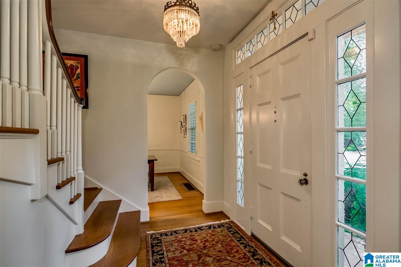 2800 Carlisle Road Birmingham, AL 35213 - Photo 2 of 50