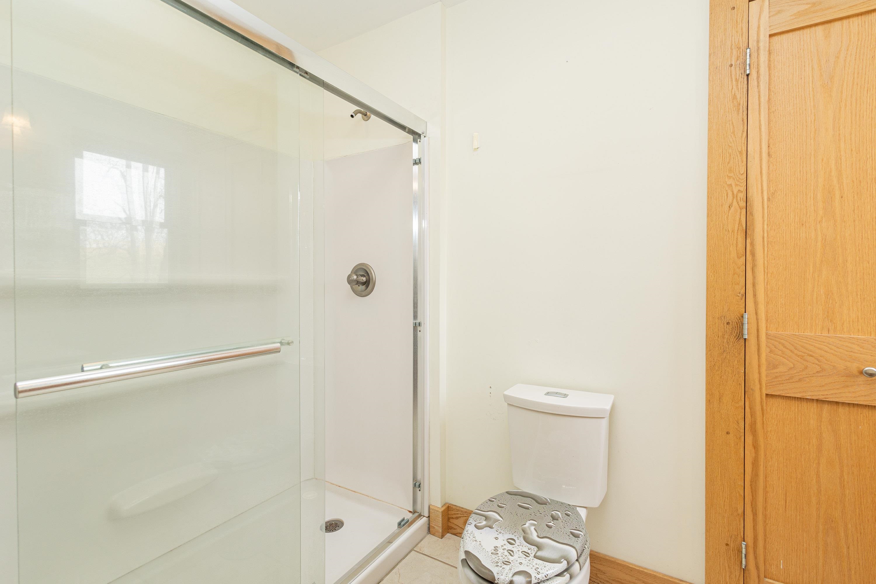13800 West Valley Road East Dubuque, IL 61025 - Photo 18 of 43