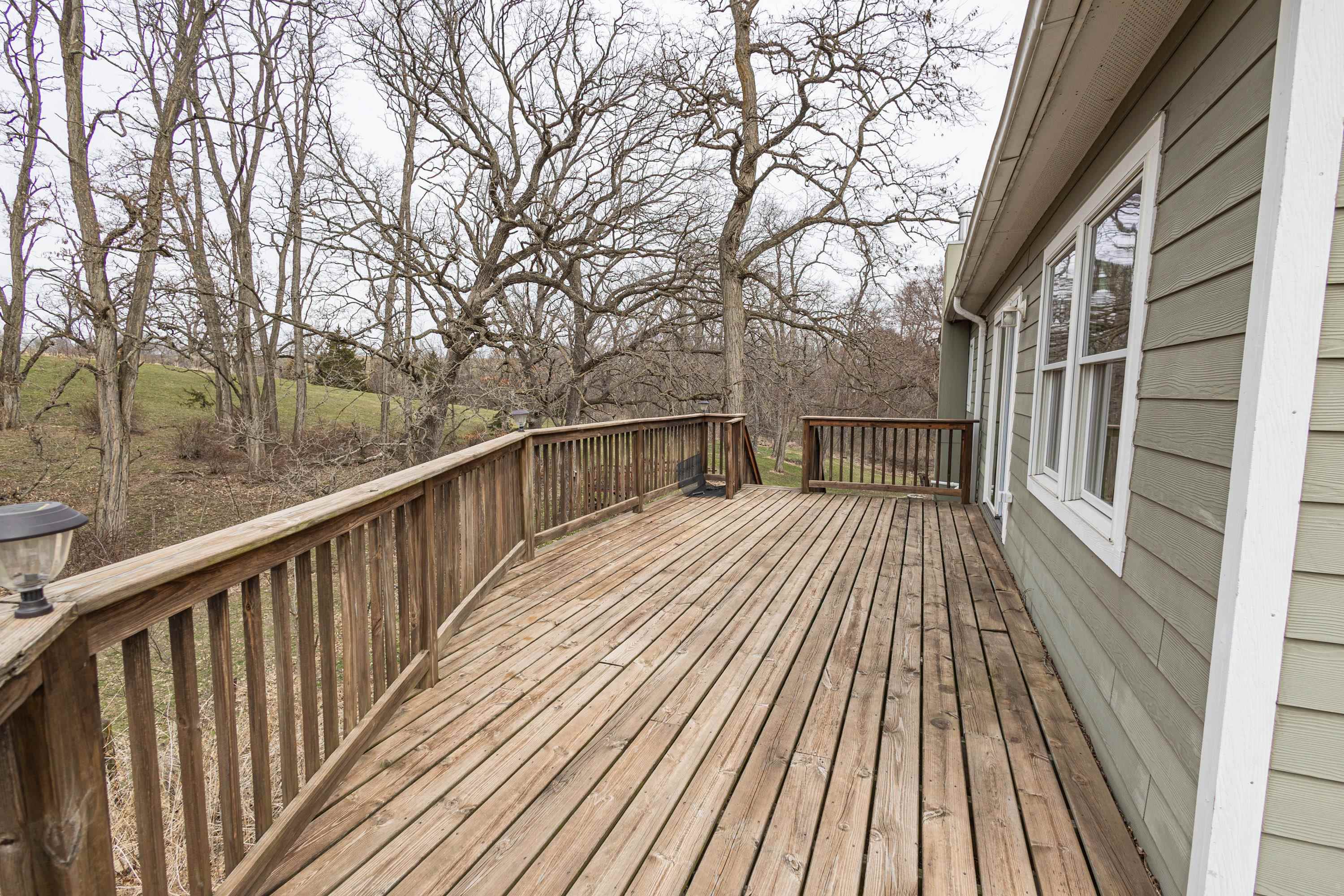 13800 West Valley Road East Dubuque, IL 61025 - Photo 30 of 43