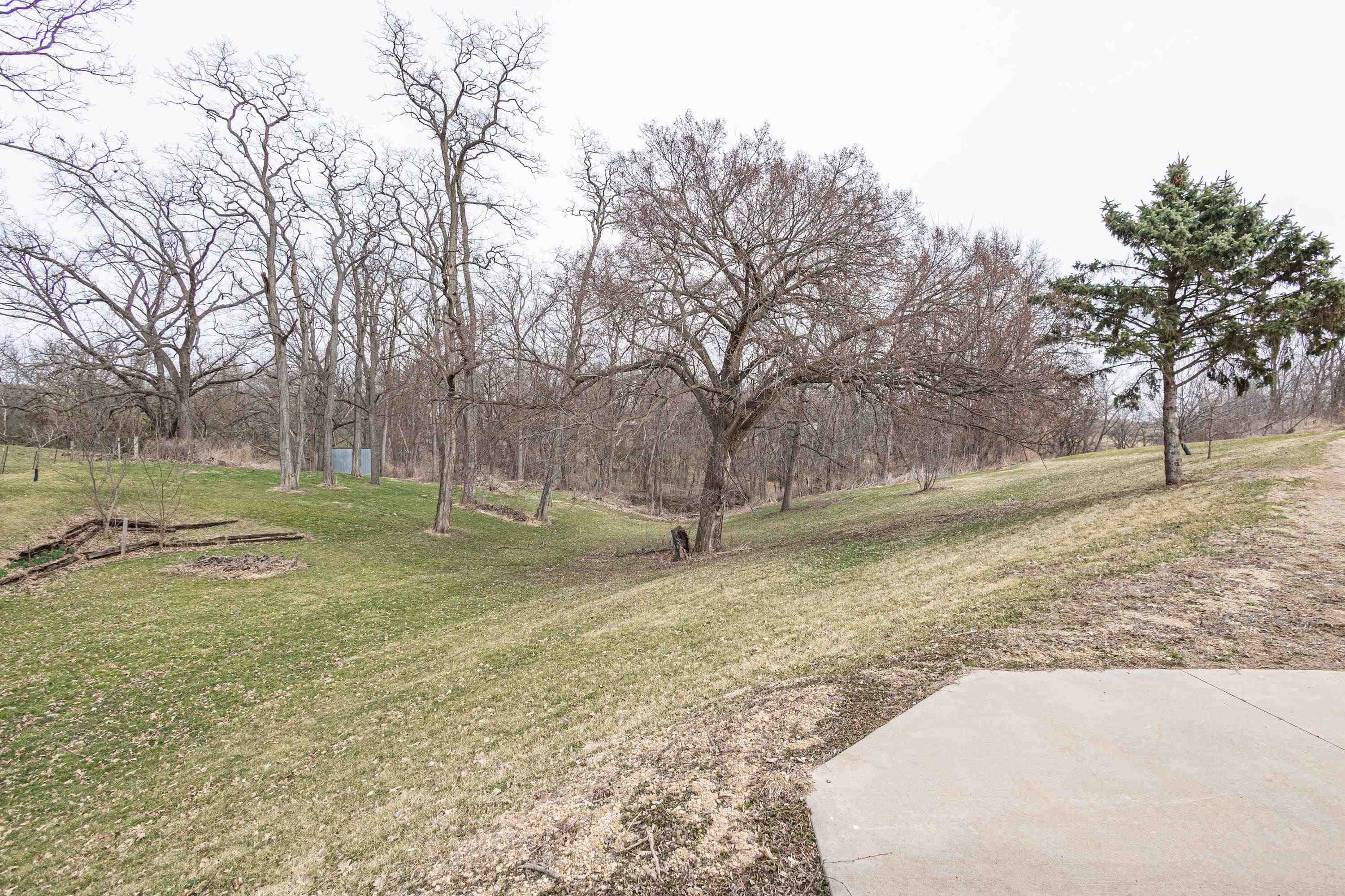 13800 West Valley Road East Dubuque, IL 61025 - Photo 33 of 43