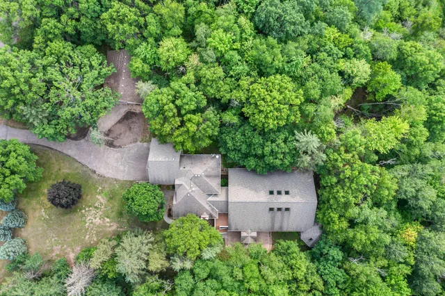 $874,750 | 7884 341st Street, Stacy, MN 55079