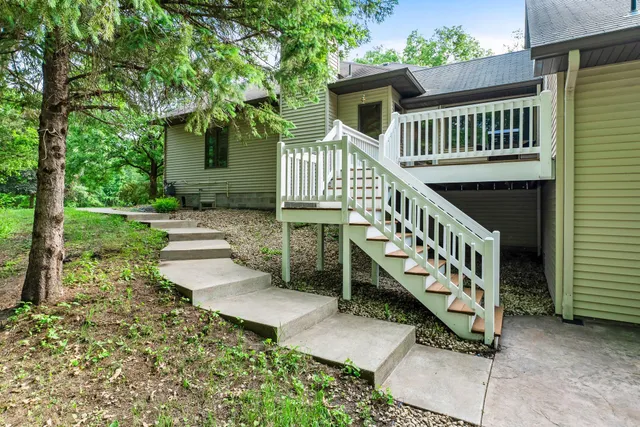 $874,750 | 7884 341st Street, Stacy, MN 55079