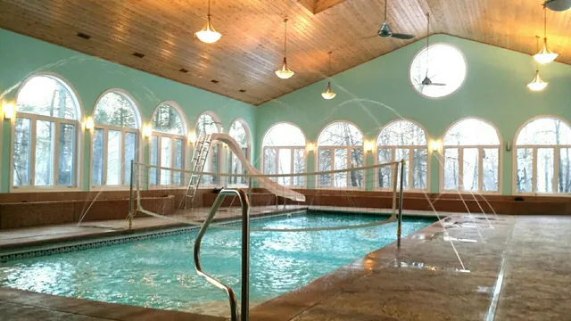 $874,750 | 7884 341st Street, Stacy, MN 55079