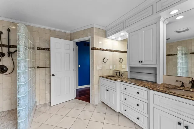 $874,750 | 7884 341st Street, Stacy, MN 55079