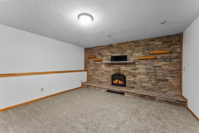 $874,750 | 7884 341st Street, Stacy, MN 55079