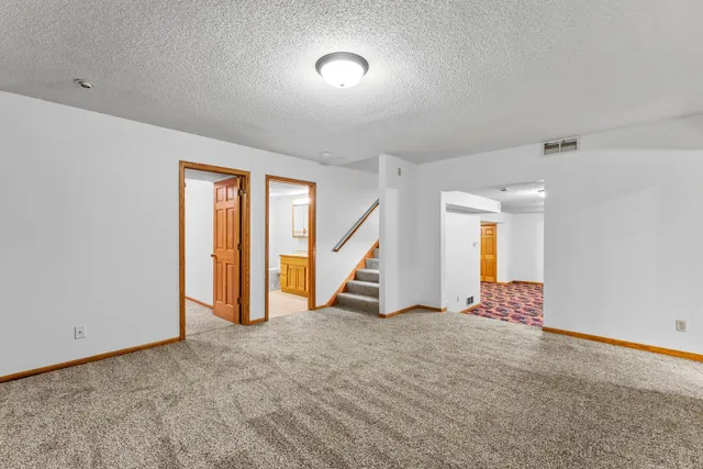 $874,750 | 7884 341st Street, Stacy, MN 55079