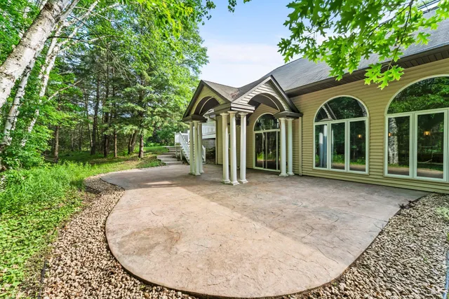 $874,750 | 7884 341st Street, Stacy, MN 55079