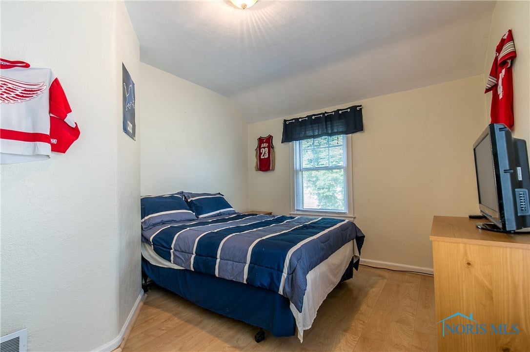 3944 Grantley Road Toledo, OH 43613 - Photo 22 of 36 Gallery Image 22