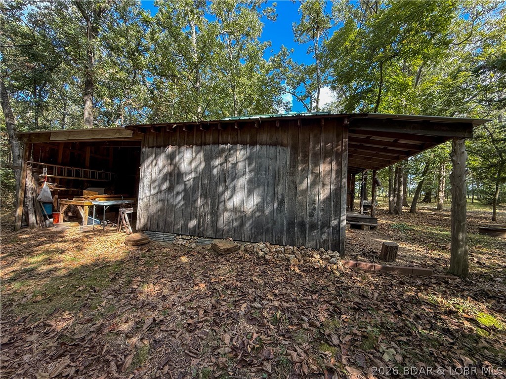 10090 Barn Road Versailles, MO 65084 - Photo 46 of 61 Gallery Image 46