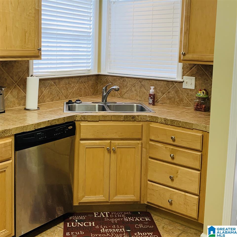 116 Hastings Lane Alabaster, AL 35114 - Photo 19 of 44