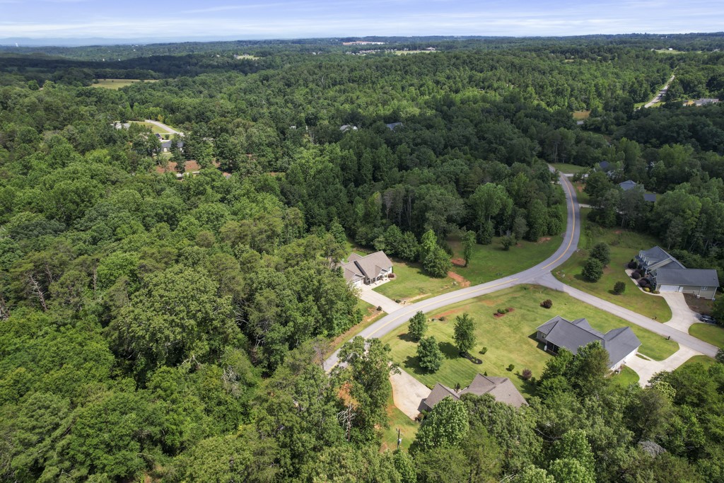 6352 Valley Farm Road Seneca, SC 29678 - Photo 45 of 49 Gallery Image 45