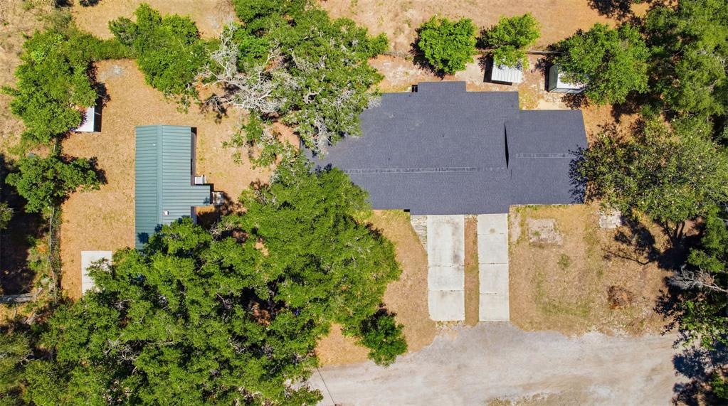 11410 Thomas Road Seffner, FL 33584 - Photo 3 of 75