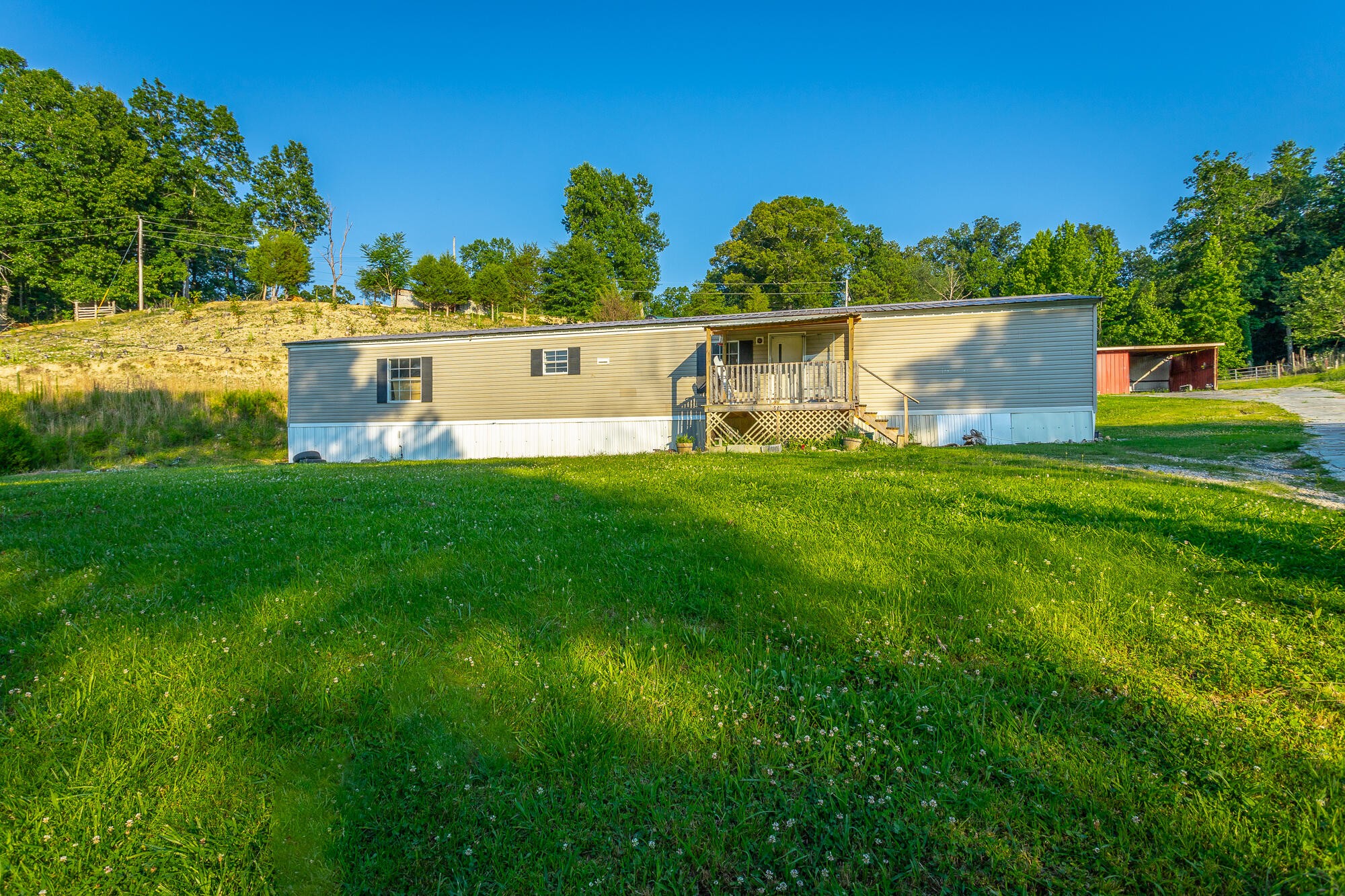 1240 Goose Pond Road Whitwell, TN 37397 - Photo 66 of 100 Gallery Image 66