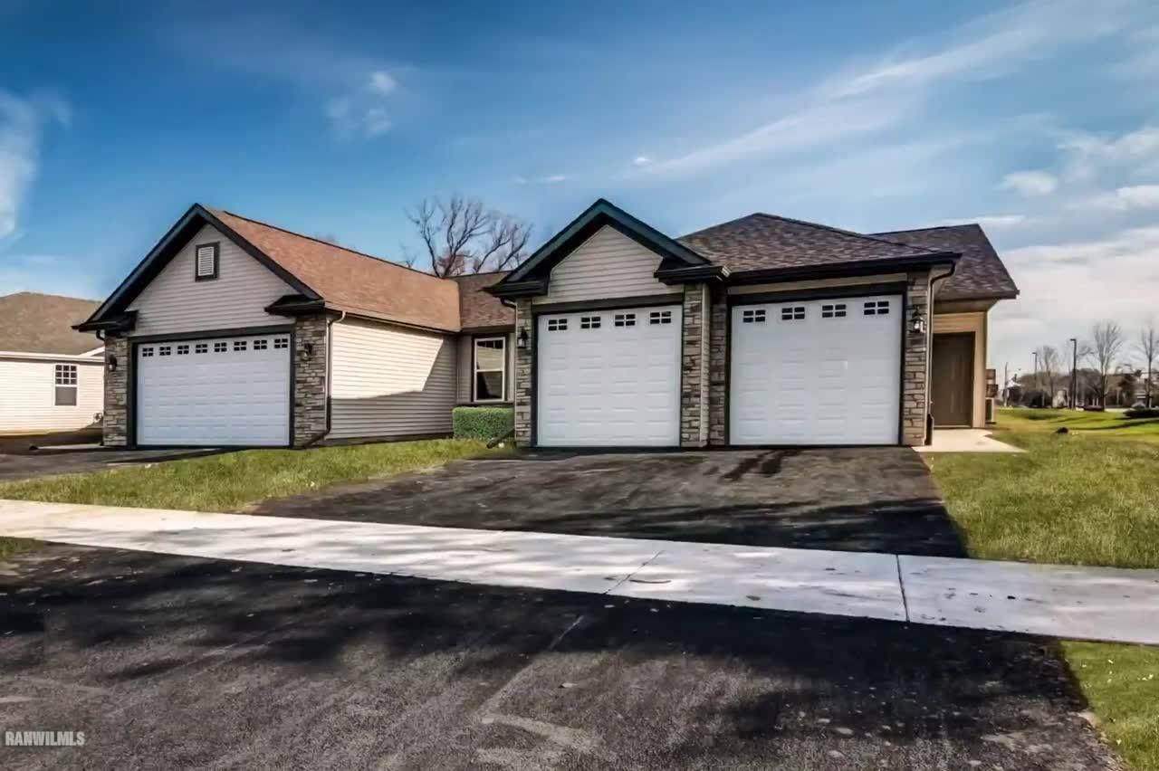 Tbd Rye Ridge Circle Freeport, IL 61032 - Photo 1 of 11 Gallery Image 1