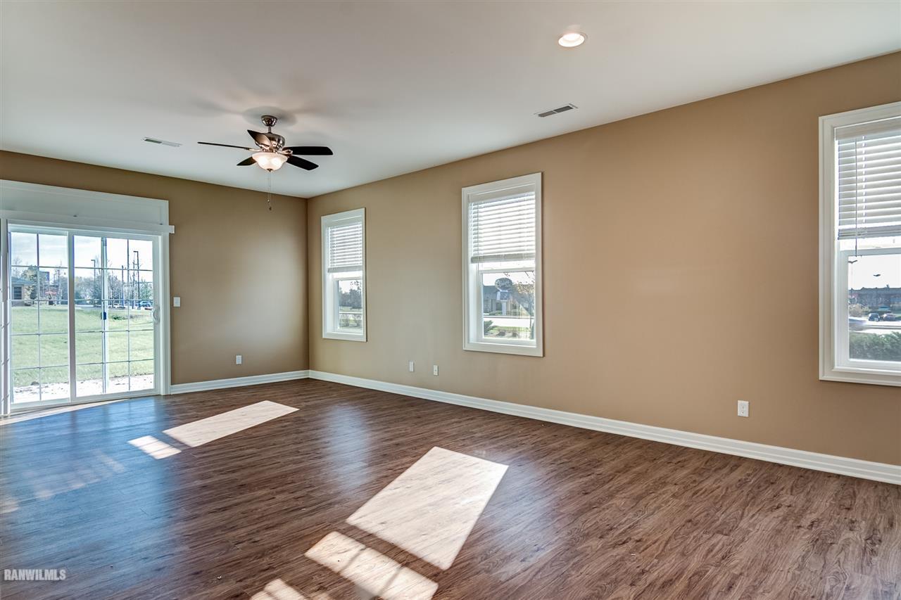 Tbd Rye Ridge Circle Freeport, IL 61032 - Photo 3 of 11 Gallery Image 3