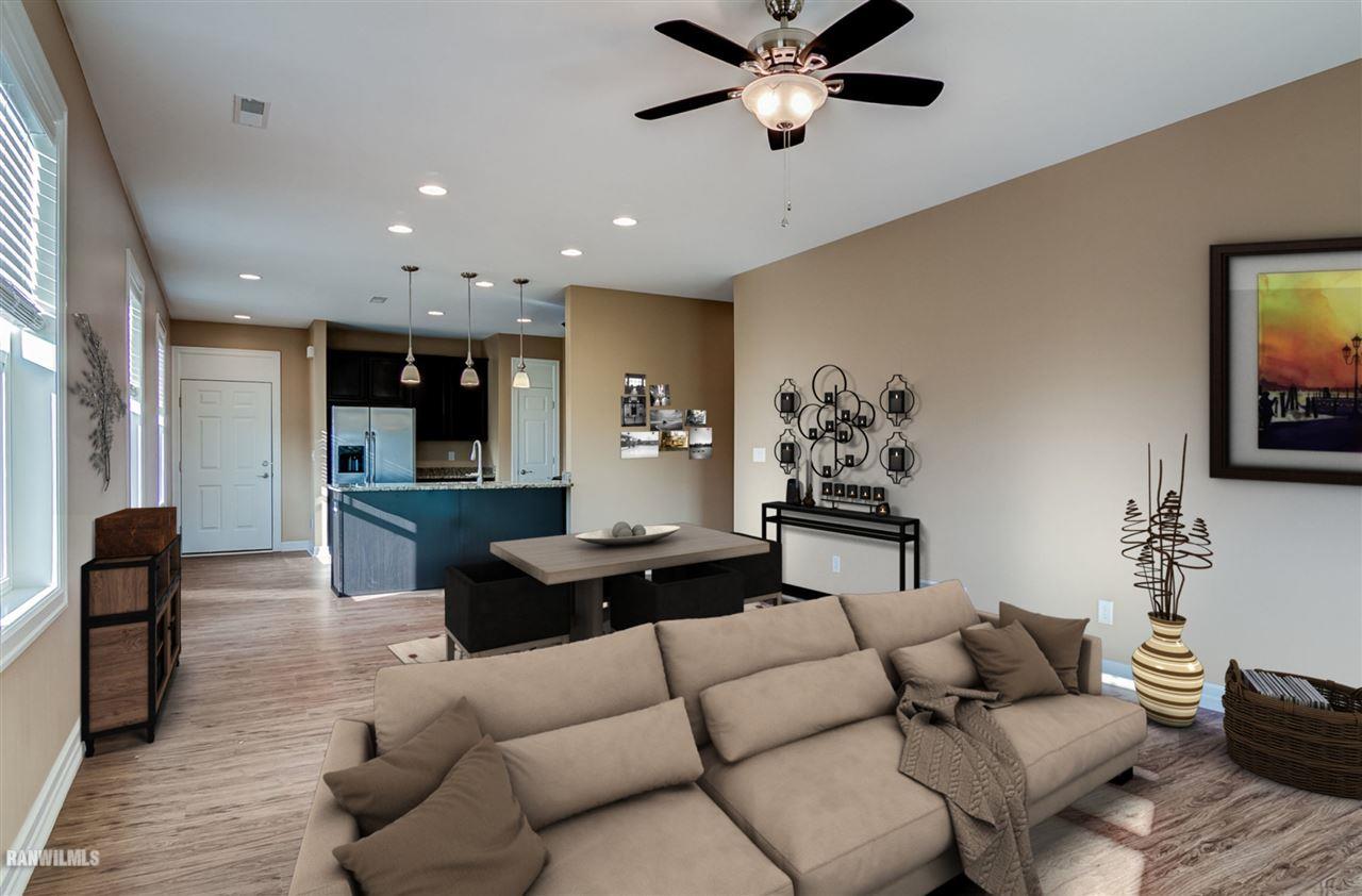 Tbd Rye Ridge Circle Freeport, IL 61032 - Photo 4 of 11 Gallery Image 4
