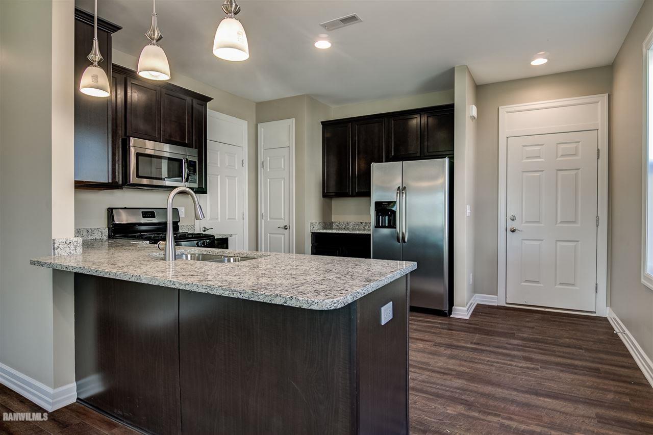 Tbd Rye Ridge Circle Freeport, IL 61032 - Photo 5 of 11 Gallery Image 5