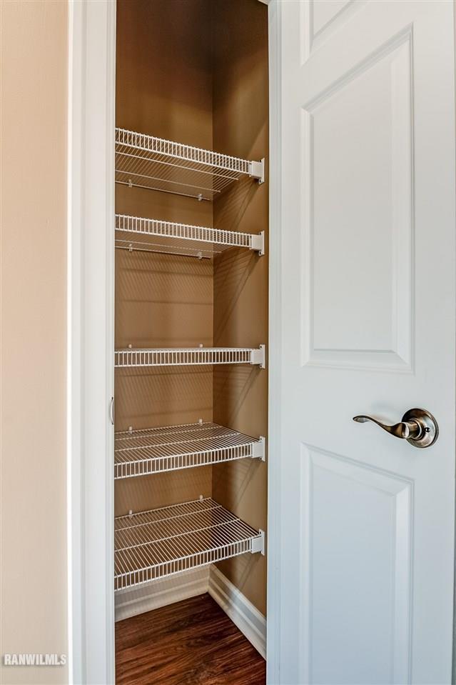 Tbd Rye Ridge Circle Freeport, IL 61032 - Photo 6 of 11 Gallery Image 6