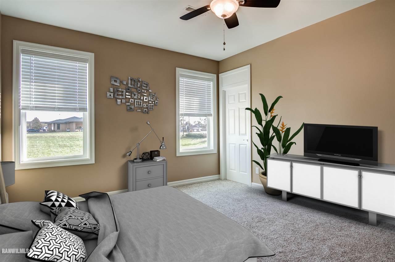 Tbd Rye Ridge Circle Freeport, IL 61032 - Photo 7 of 11 Gallery Image 7