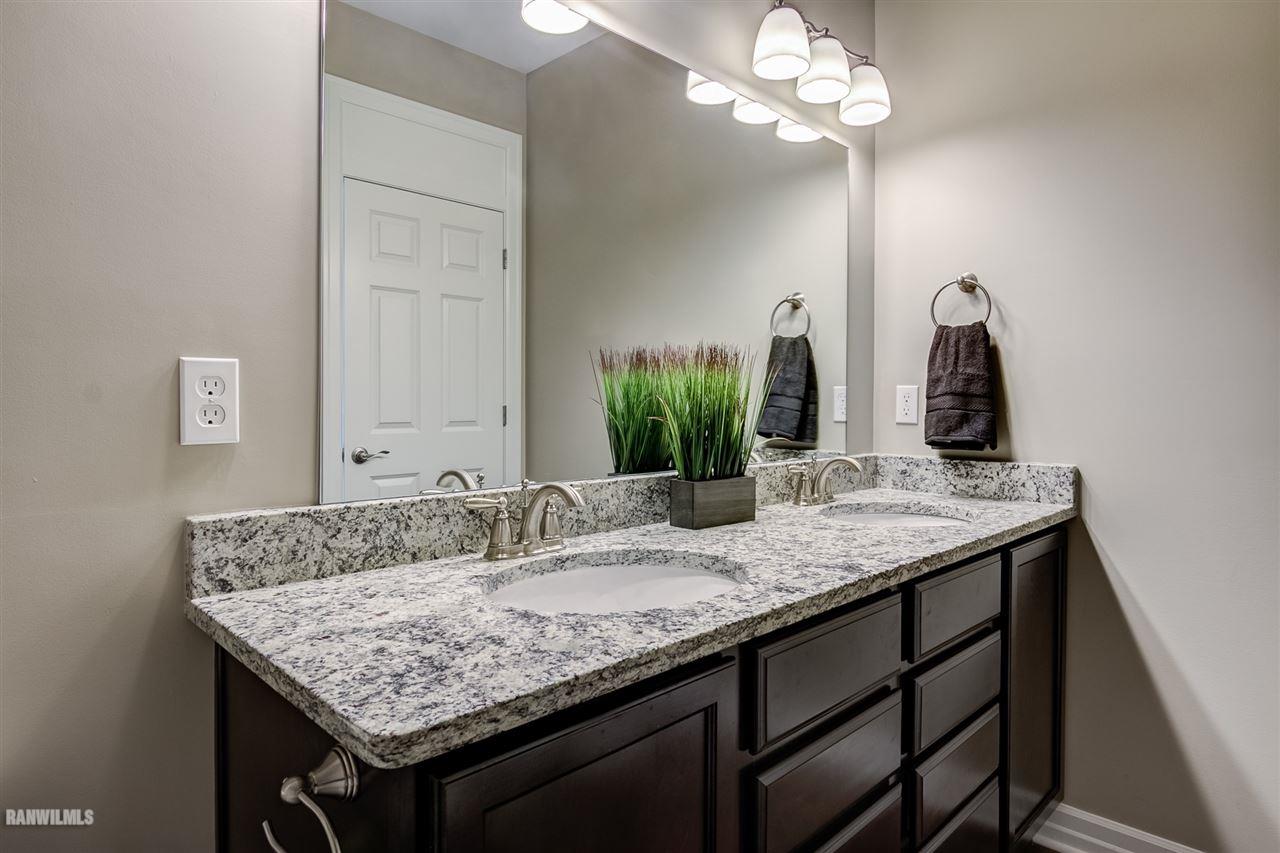 Tbd Rye Ridge Circle Freeport, IL 61032 - Photo 8 of 11 Gallery Image 8