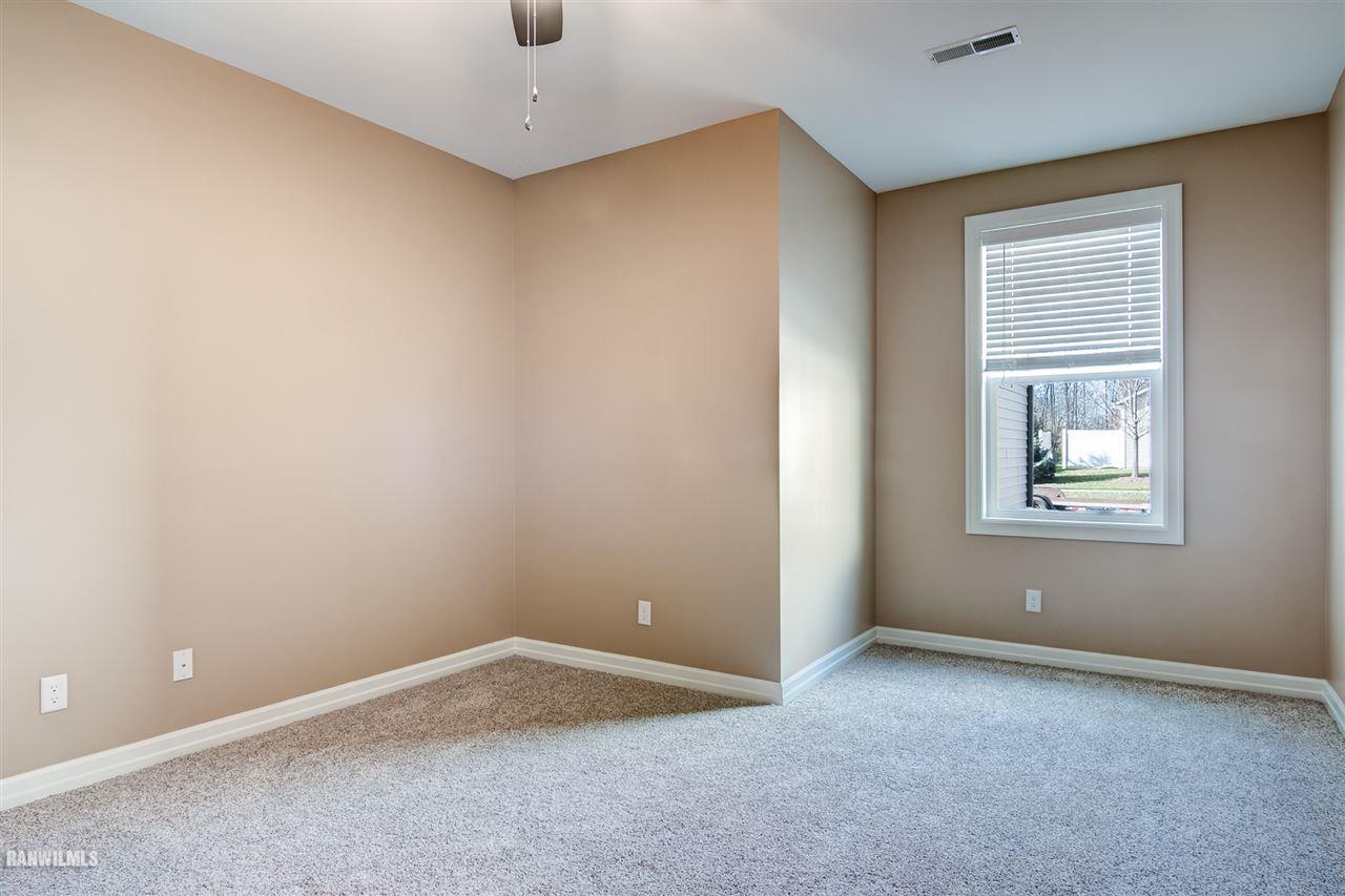 Tbd Rye Ridge Circle Freeport, IL 61032 - Photo 9 of 11 Gallery Image 9