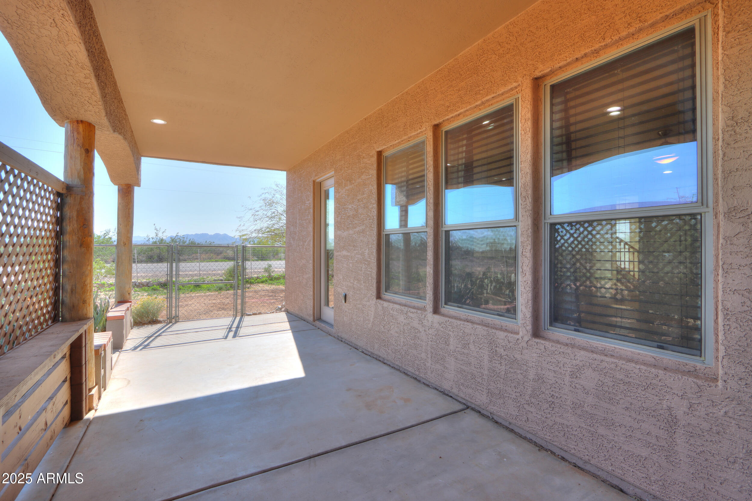 53304 West Barnes Road Maricopa, AZ 85139 - Photo 54 of 75