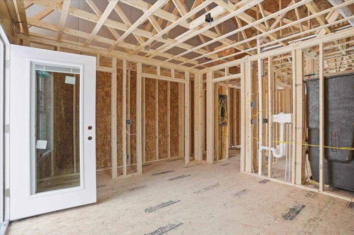 7 River Street, Unit 5 Milton, VT 05468 - Photo 12 of 49