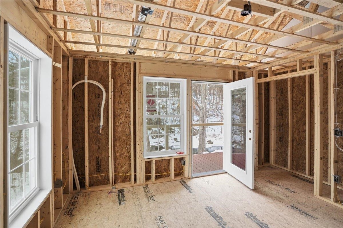 7 River Street, Unit 5 Milton, VT 05468 - Photo 13 of 49