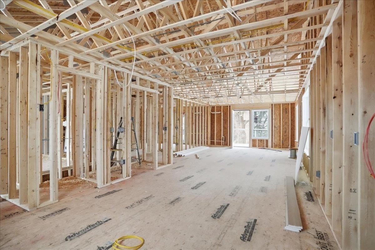 7 River Street, Unit 5 Milton, VT 05468 - Photo 26 of 49