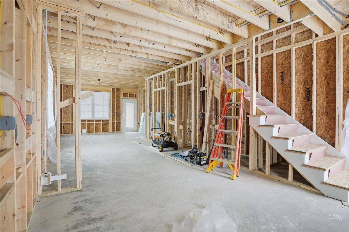 7 River Street, Unit 5 Milton, VT 05468 - Photo 8 of 49