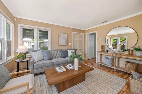 $549,000 | 606 Reading Street, Folsom, CA 95630