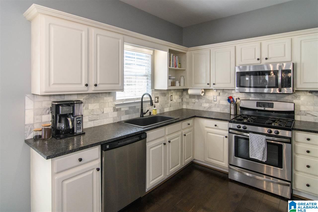 1585 Deer Valley Road Birmingham, AL 35226 - Photo 11 of 39