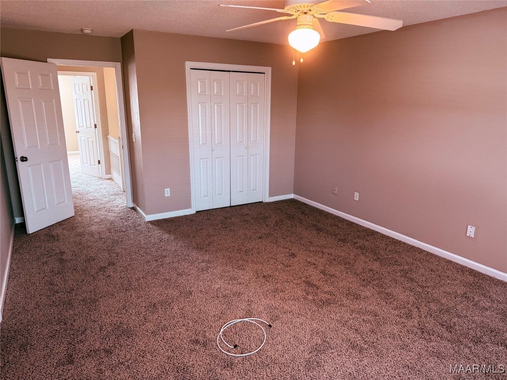 114 North Spring View Drive Enterprise, AL 36330 - Photo 13 of 29 Gallery Image 13