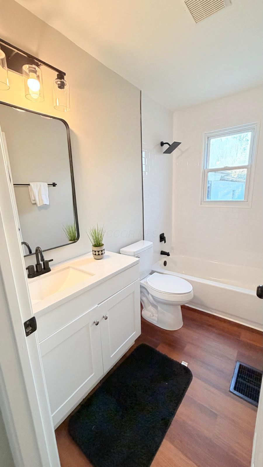 2325 Howey Road Columbus, OH 43211 - Photo 16 of 27 WhatsApp Image 2026-04-16 at 10.02.38 PM