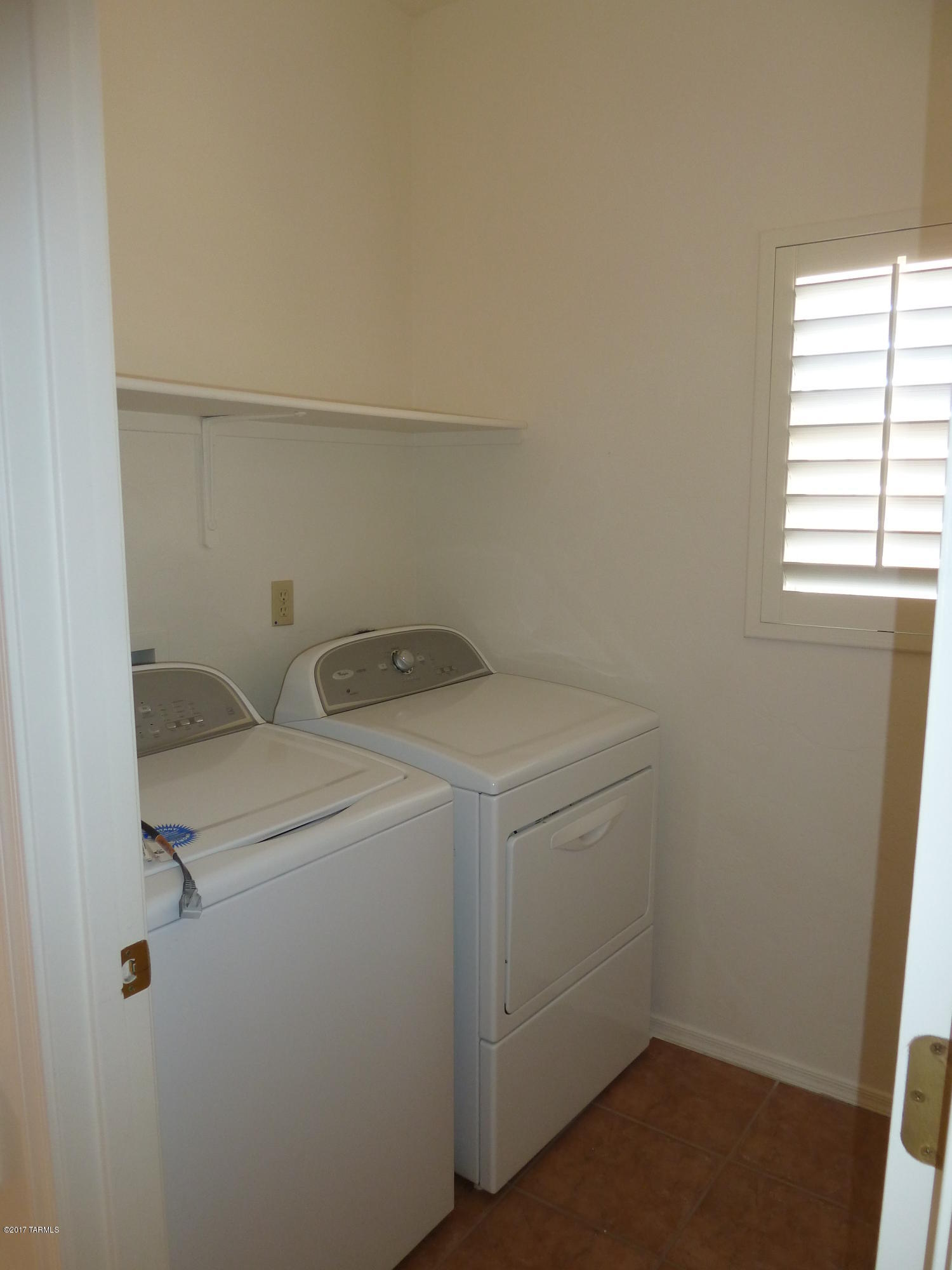 449 West Spearhead Road Tucson, AZ 85737 - Photo 19 of 22 Gallery Image 19