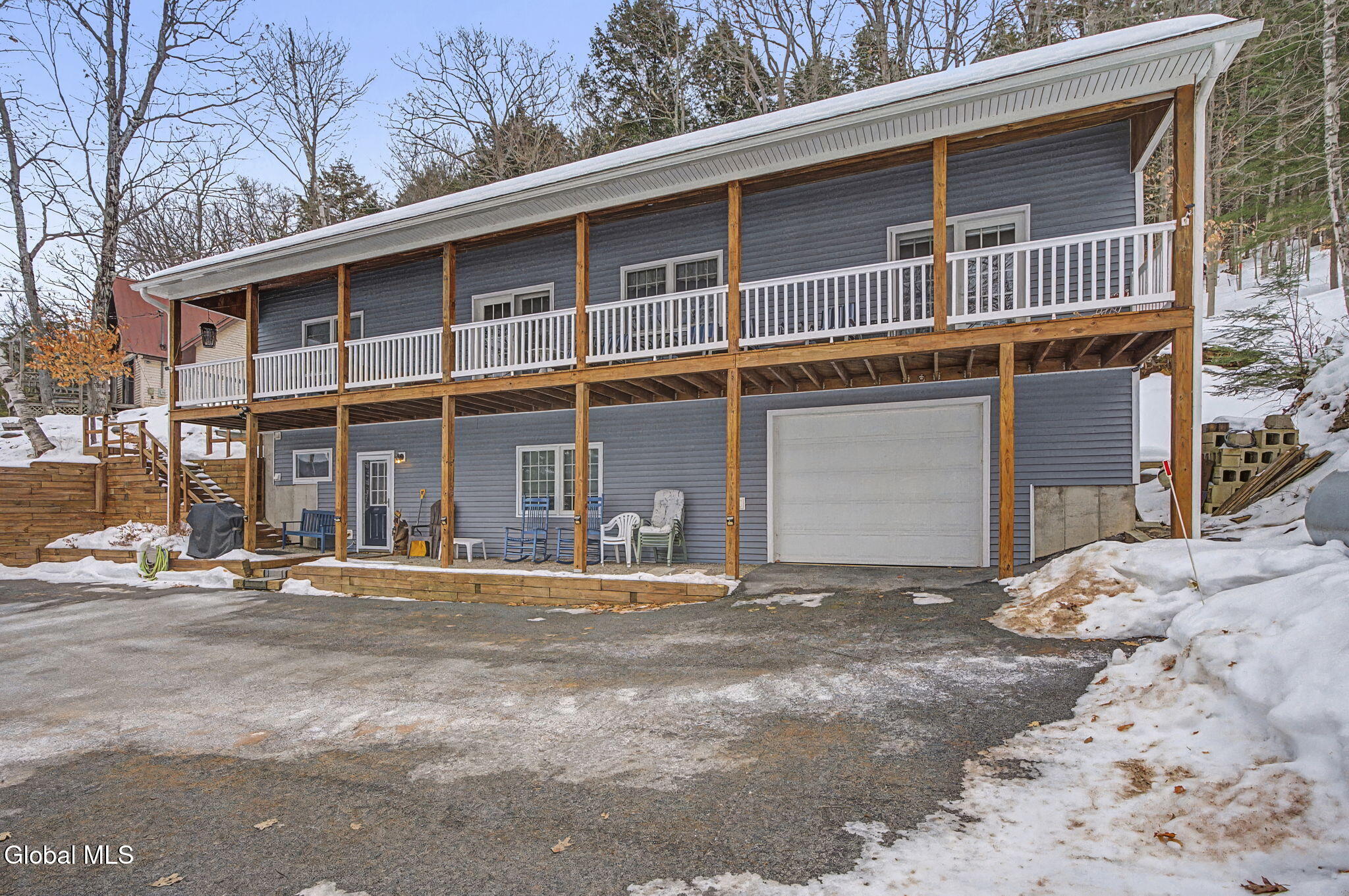 1-web-or-mls-2018-s-shore-rd (1)