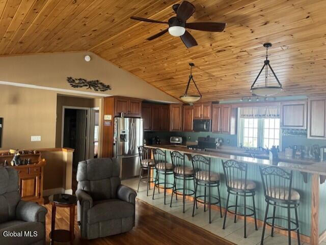 2018 South Shore Road Day, NY 12835 - Photo 11 of 36 57886268-4c6b-45cd-bda6-f8884e0cfddb