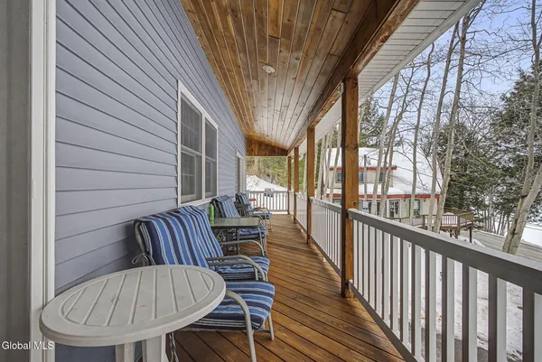 $799,900 | 2018 South Shore Road, Day, NY 12835