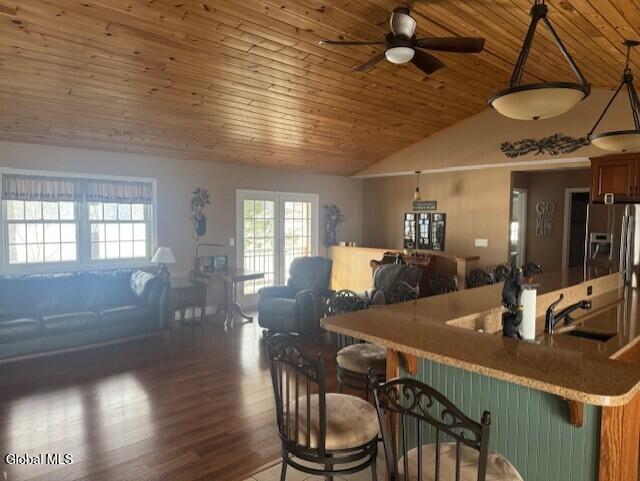 2018 South Shore Road Day, NY 12835 - Photo 12 of 36 fe4afed2-8992-4f85-8924-fafd40372f5a