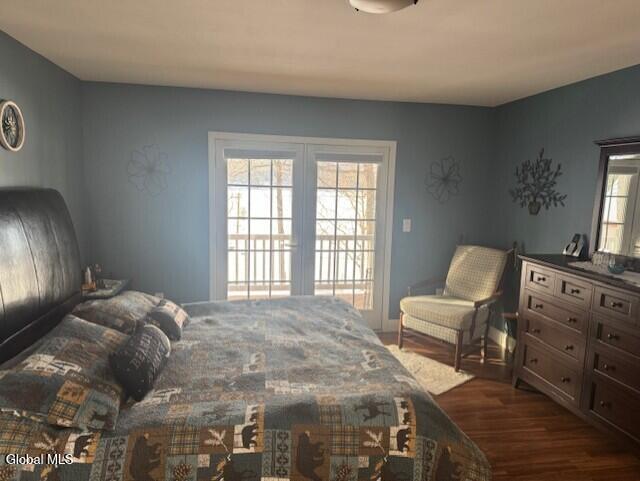 2018 South Shore Road Day, NY 12835 - Photo 13 of 36 21cc7573-81d0-4f70-88ef-c7a66ba9c549